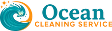 Ocean Cleaning Service