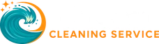 Ocean Cleaning Service